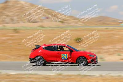 media/Jun-17-2023-Speed Ventures (Sat) [[a60324b5d0]]/6-Purple/turn 14/